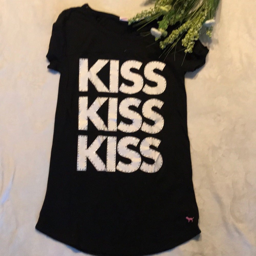 Sleep shirt